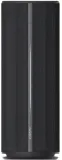 xiaomi-bluetooth-speaker-marka-xiaomi