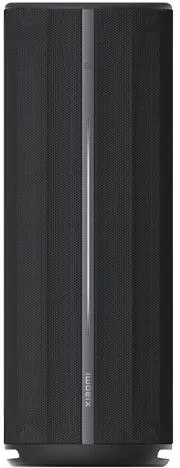 xiaomi-bluetooth-speaker