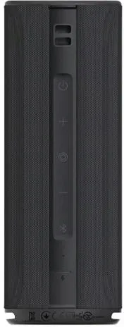 xiaomi-bluetooth-speaker-stan-nowy