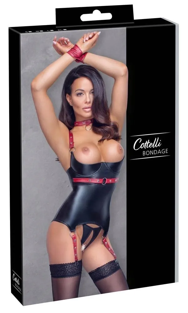basque-black-red-s