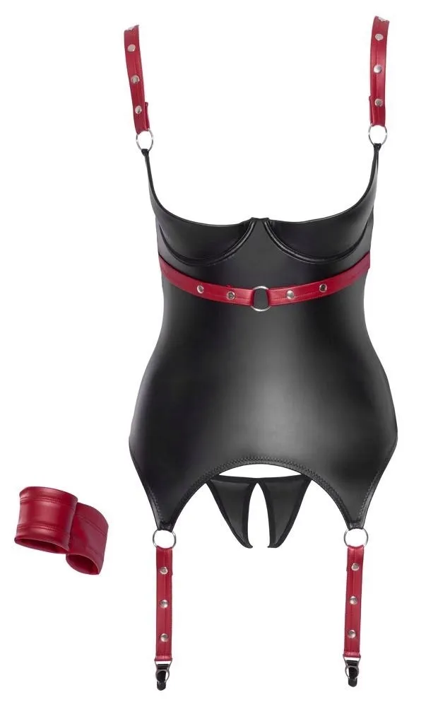 basque-black-red-s
