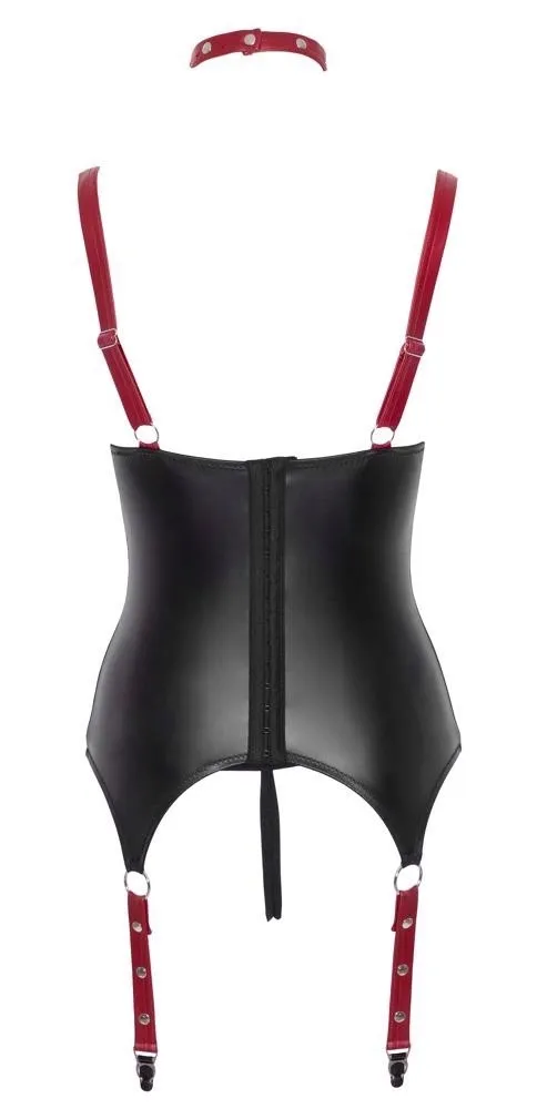 basque-black-red-s-marka-cottelli-bondage