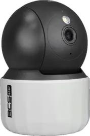 kamera-bcs-basic-bcs-b-pthome02-2-0