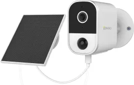 engo-controls-ecam-solar-kamera-smart-wi-fi-bateryjna-z-panelem-solarny