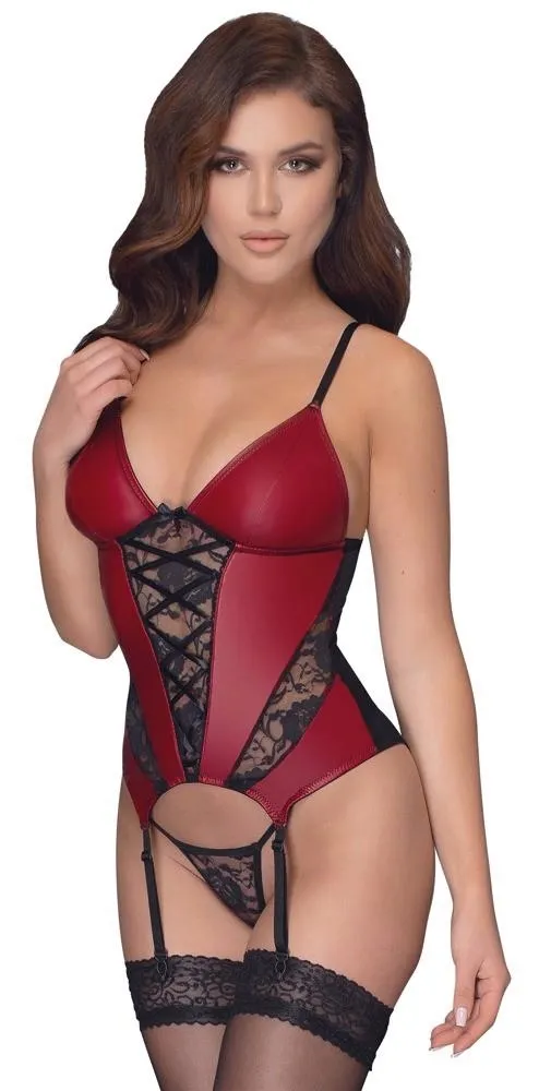 basque-red-black-s
