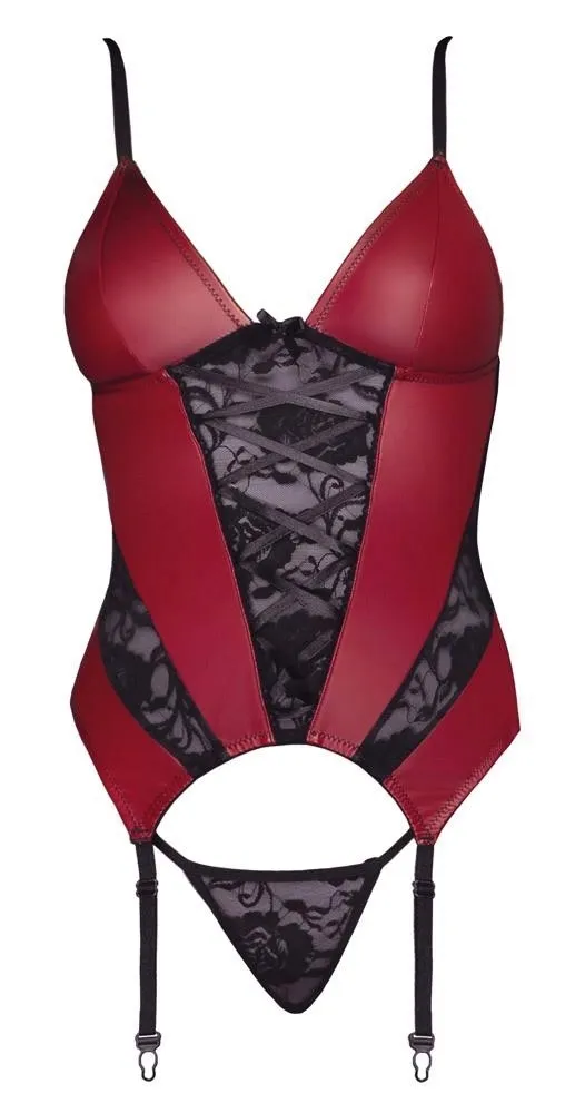 basque-red-black-s