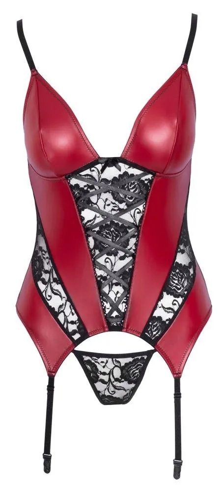 basque-red-black-s