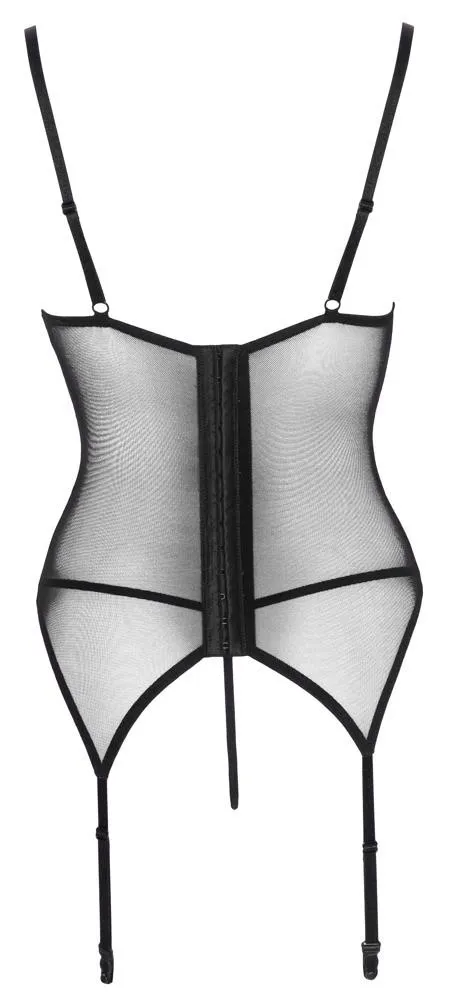 basque-red-black-s