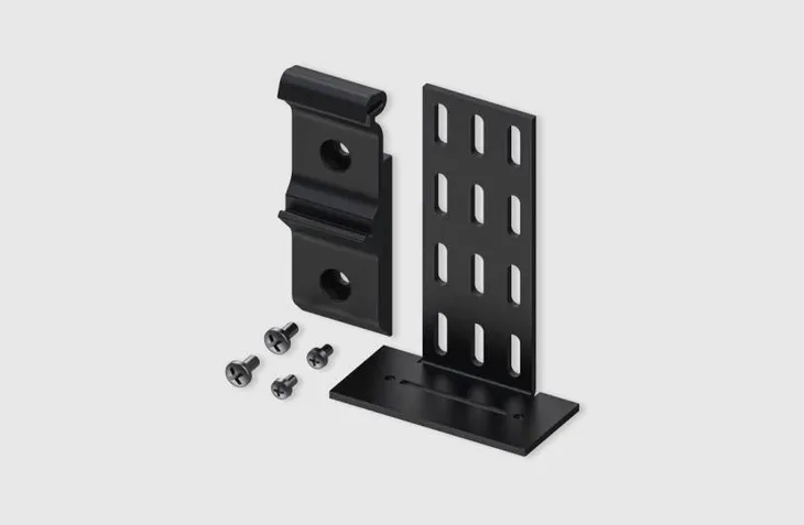 teltonika-din-rail-kit-adapter-pr5mec23