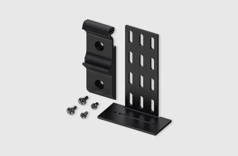 teltonika-din-rail-kit-adapter-pr5mec23