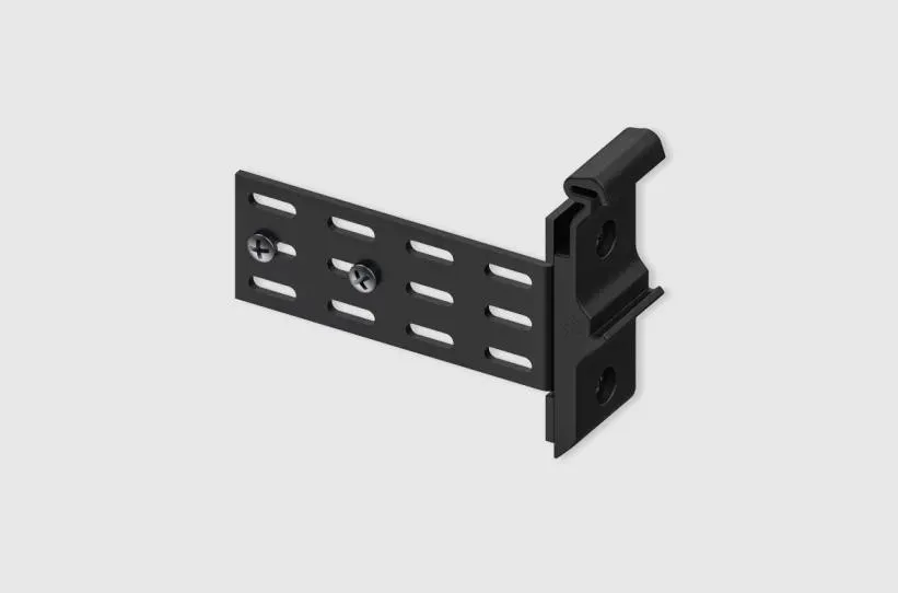 teltonika-din-rail-kit-adapter-pr5mec23