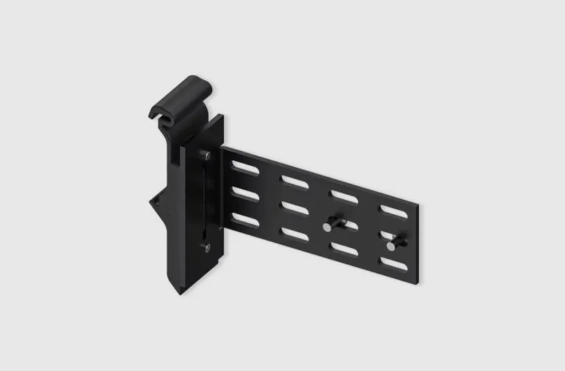 teltonika-din-rail-kit-adapter-pr5mec23