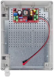 zasilacz-buforowy-smps-12v-8a-100w-atte-aups-100-120-xl1