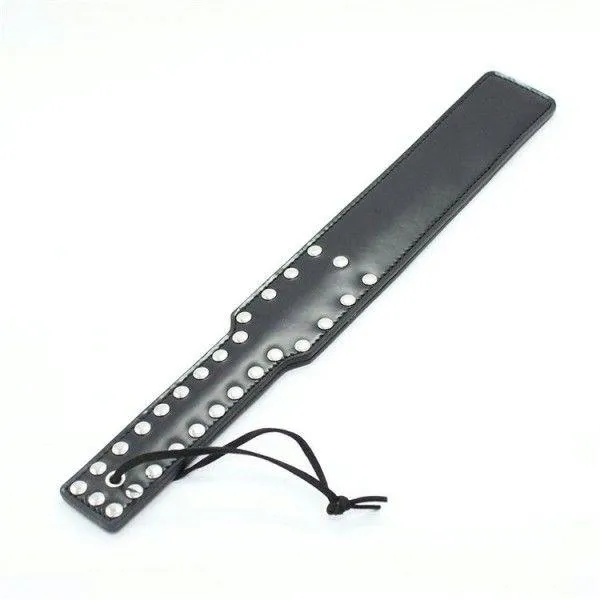 pejcz-paletta-spank-paddle-black