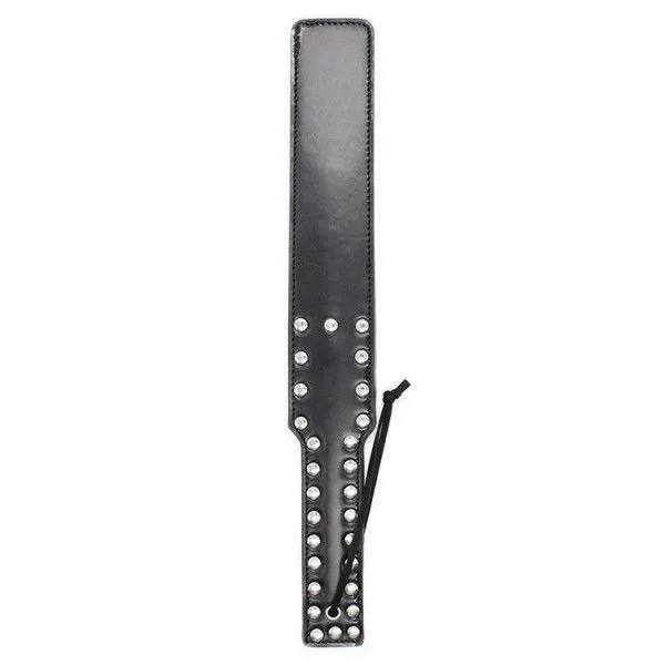 pejcz-paletta-spank-paddle-black