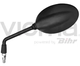 lusterko-lewe-prawe-bmw-k-1200-r-07-08-k-1300-r-09-15