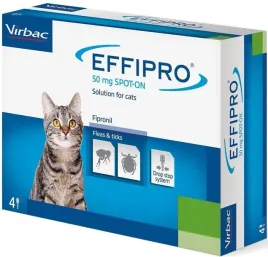 virbac-effipro-kot-05ml-spot-on-4-pipety