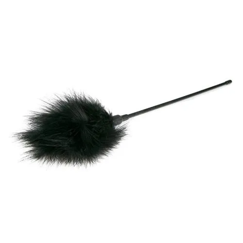 pejcz-black-tickler-long