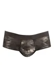 electro-brief-s