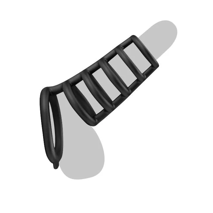 pretty-love-pennis-ring-rodrigo-stan-nowy