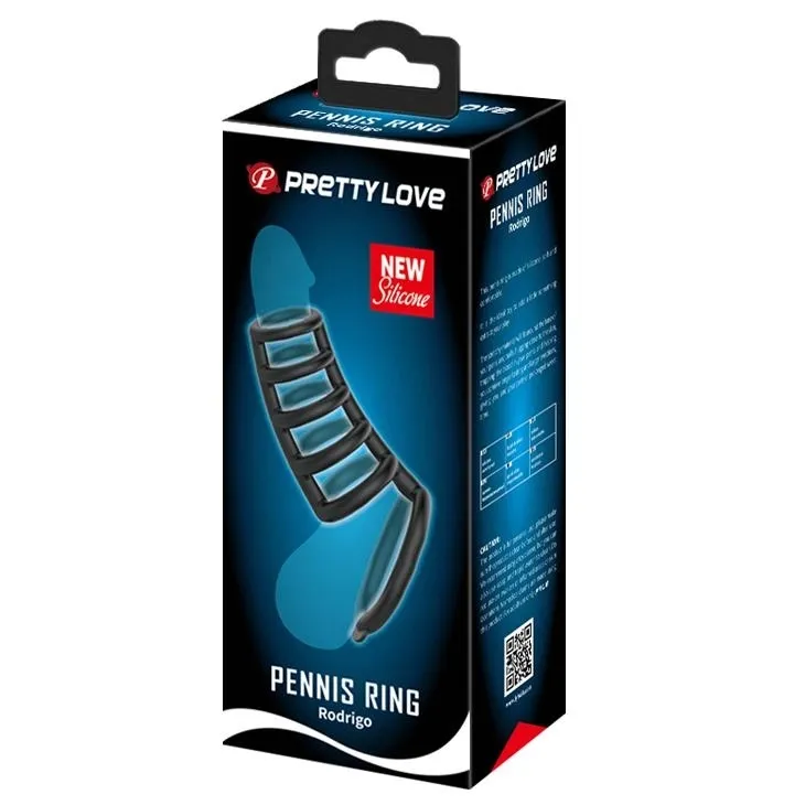 pretty-love-pennis-ring-rodrigo-stan-nowy