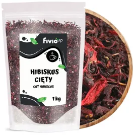 hibiskus-1kg-1000g-suszony-kwiat-hibiskusa-herbata-malwa-wysoka-jakosc