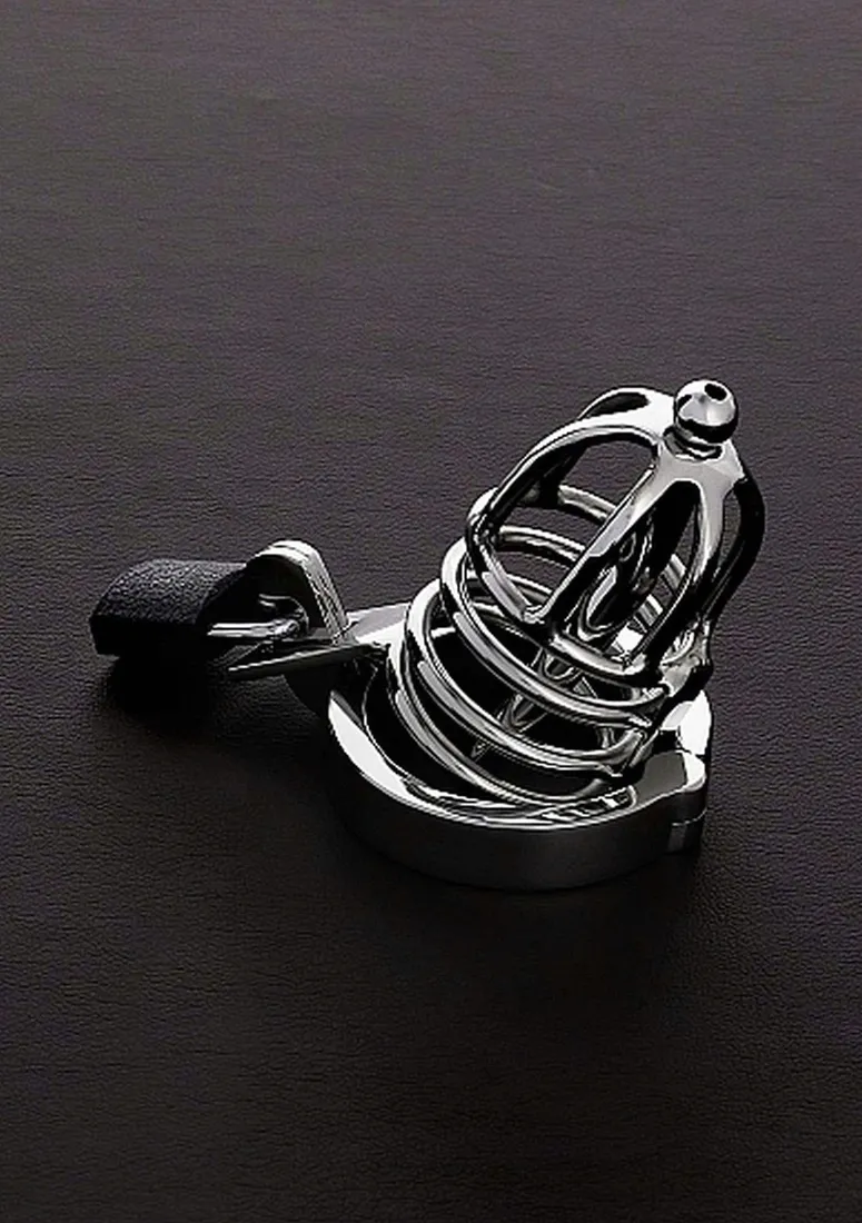 attica-chastity-cage-45mm