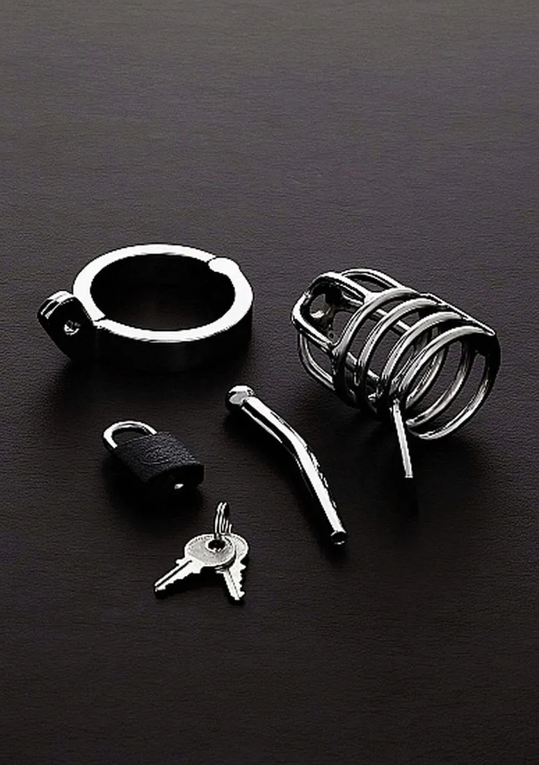attica-chastity-cage-45mm