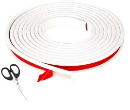 listwa-ochraniacz-krawedzi-stolu-u-ksztaltny-3-m-16-mm-bialy