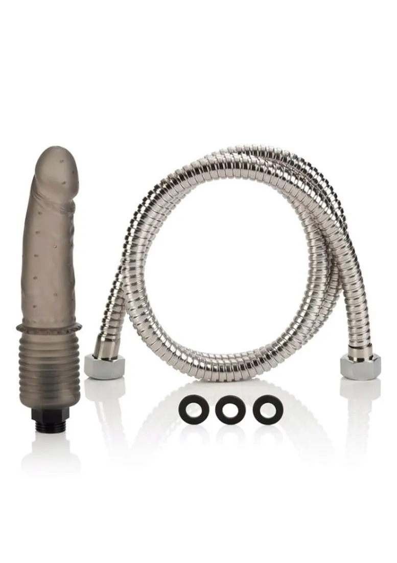 colt-shower-shot-transparent
