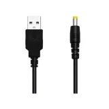 charging-cable-domi-domi2