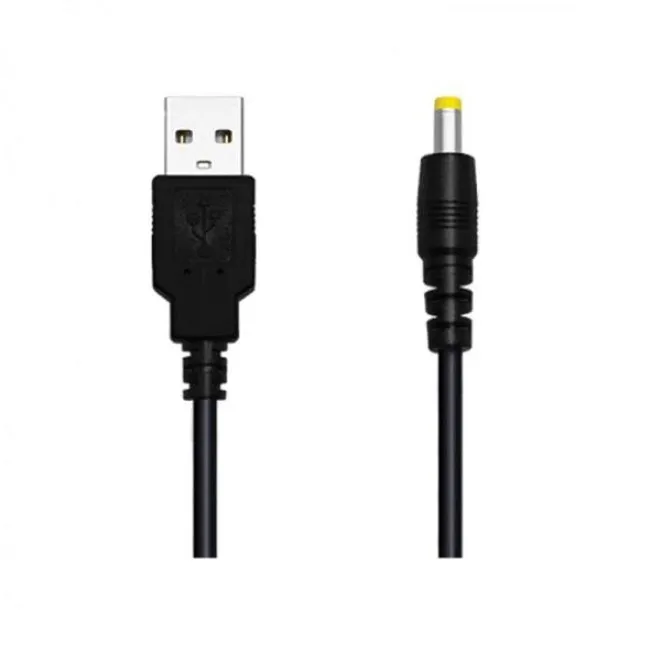 charging-cable-domi-domi2