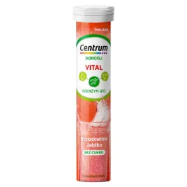 centrum-vital-dorosli-brzoskwiniowo-jablkowy-20-tabletek-musujacych