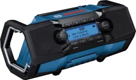 radio-akumulatorowe-gpb-18v-3sc-b-6014a3300
