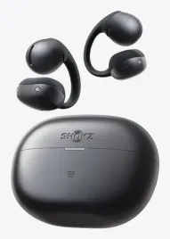 shokz-opendots-air-zestaw-sluchawkowy-bezprzewodowy-nauszne-klipsy-polac