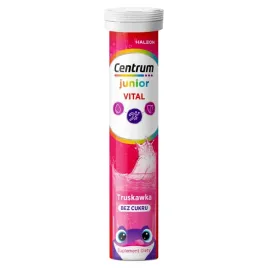 tabletki-musujace-centrum-vital-junior-truskawkowe-20-szt