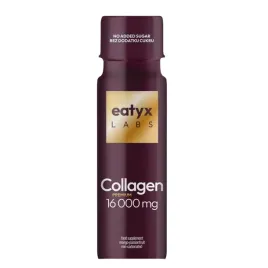 shot-kolagenowy-eatyx-labs-collagen-premium-16000-mg-80-ml