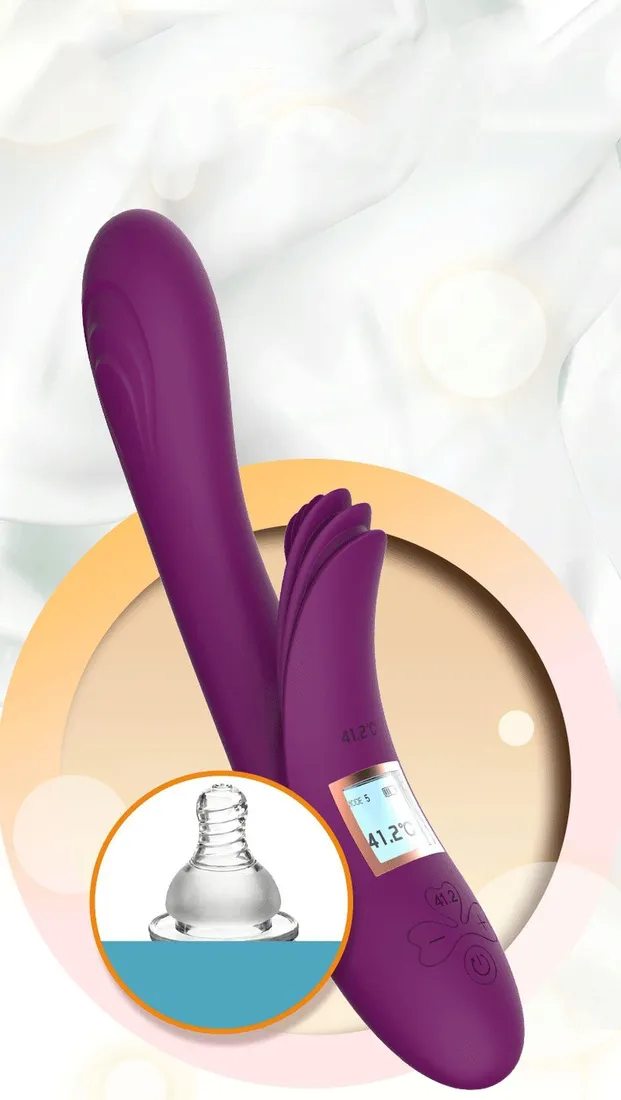 wibrator-lilo-usb-purple