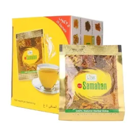 herbatka-ziolowa-sattva-samahan-ajurwedyjska-25-saszetek