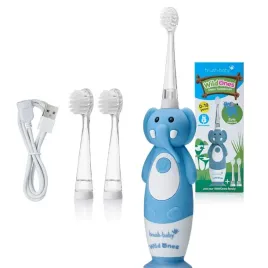 szczoteczka-soniczna-brush-baby-wildones-elephant-usb-0-10-lat-1-ml