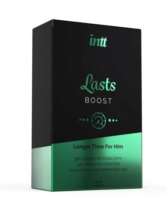 zel-lasts-15-ml