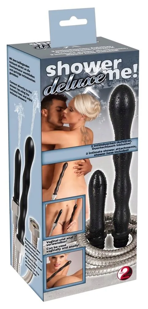 shower-me-deluxe