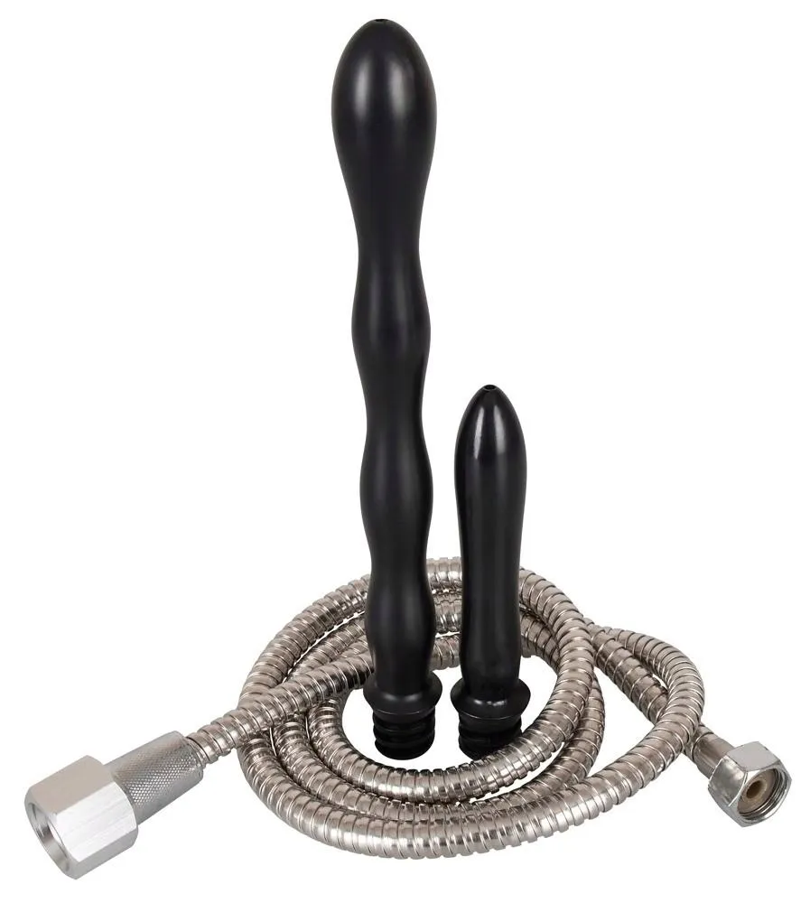 shower-me-deluxe