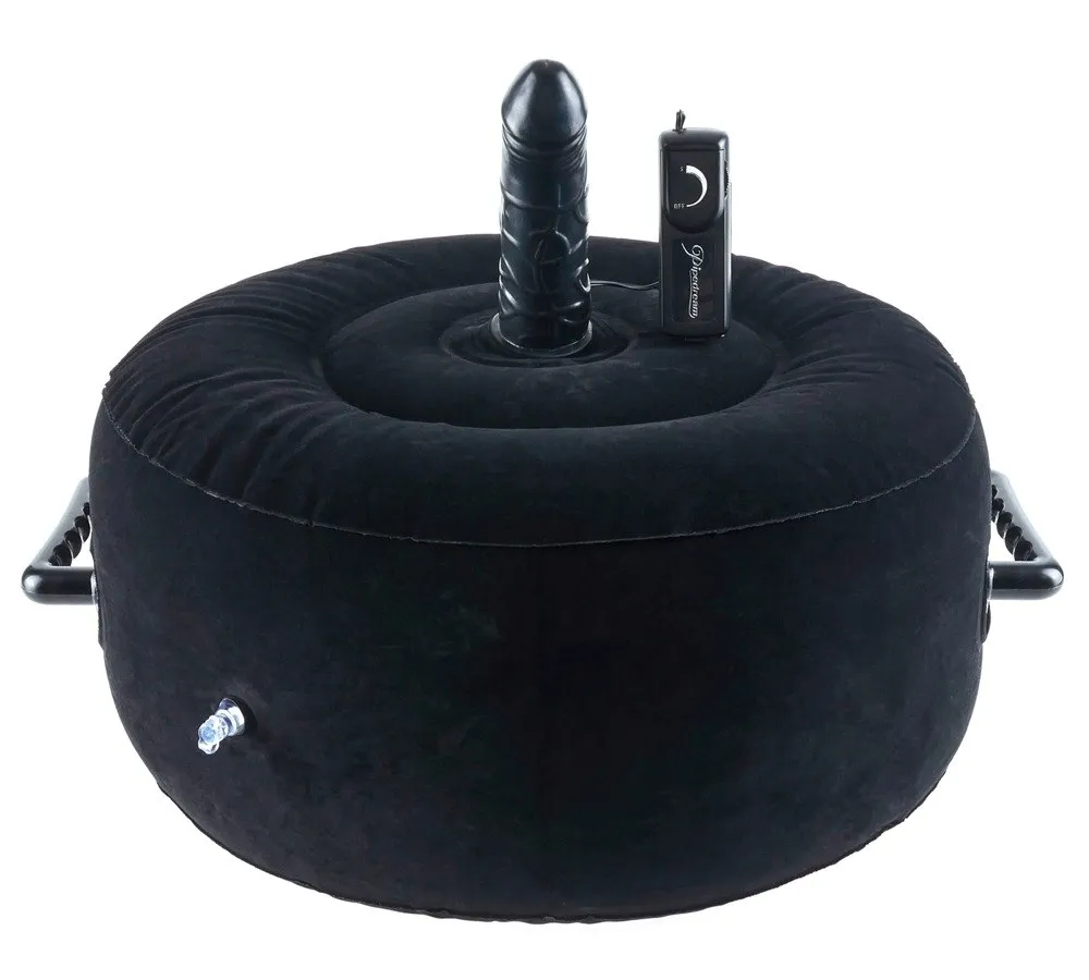 ffs-inflatable-hot-seat-black
