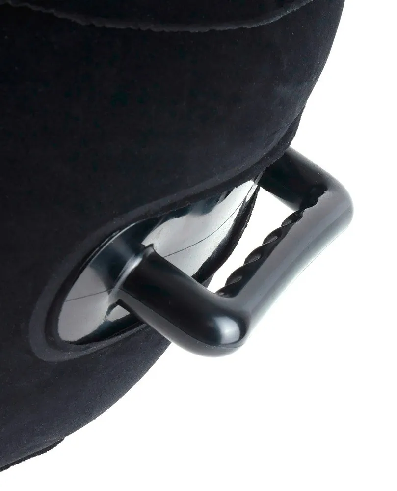 ffs-inflatable-hot-seat-black-stan-nowy