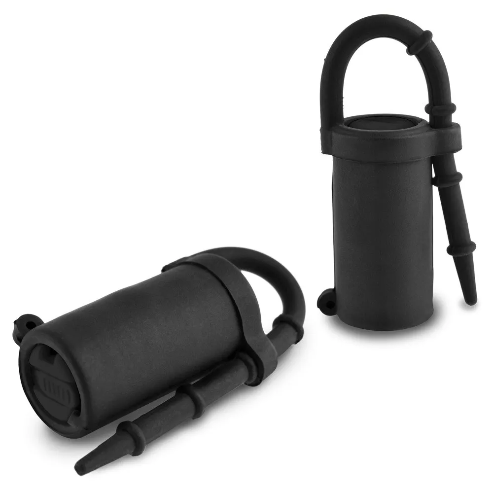 ffsle-vibrating-silicone-nippl
