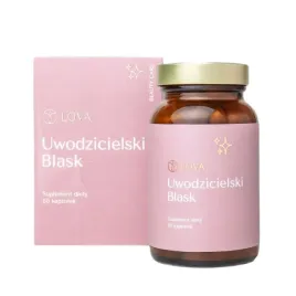 suplement-diety-lova-uwodzicielski-blask-60-kapsulek-60-ml
