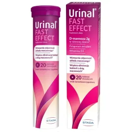 suplement-diety-urinal-fast-effect-tabletki-musujace-20-szt