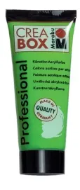 farba-akrylowa-225ml-zielona-creabox