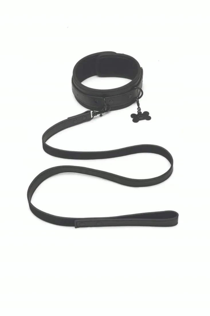 prowler-red-collar-and-leash